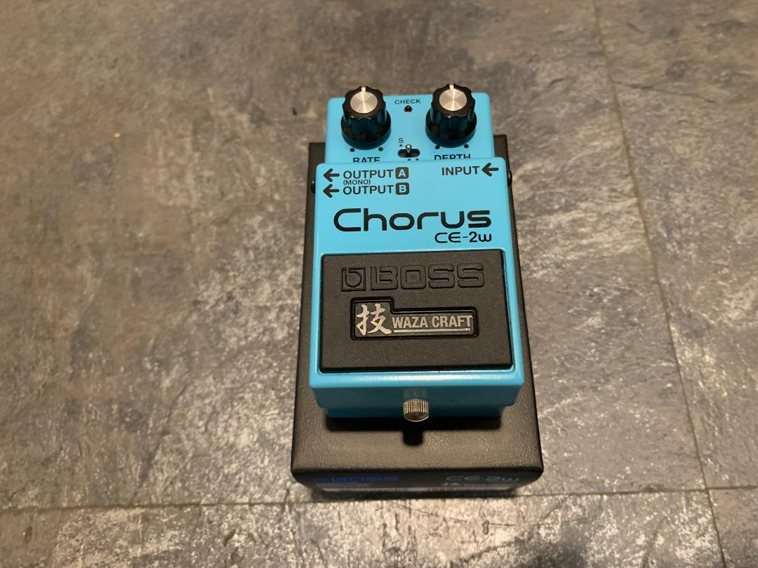 BD-2w・CE-2w・Dm-2w・BCB-30・PSA-100Sセット BD-2w・CE-2w・Dm-2w・BCB-30・PSA-100Sセット - メルカリ