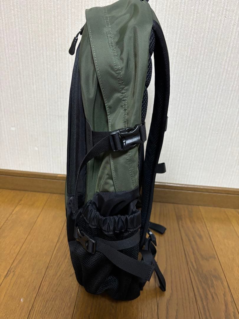 ホットショット