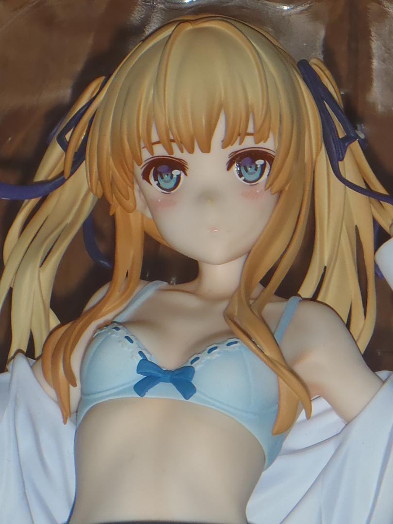 カテゴリー 澤村 抱き枕Ver. フィギュア 冴えない彼女の育て方 DG9S6-m35764771737 スペンサー 英梨々 れあり