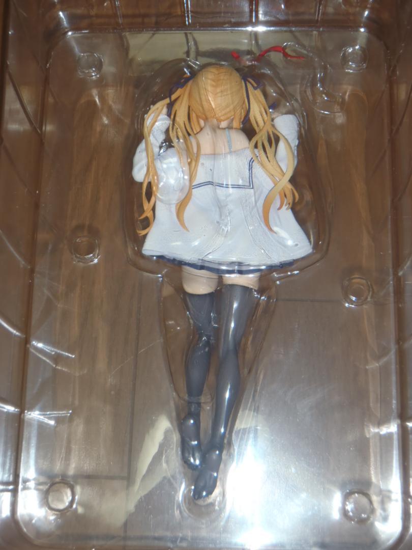 カテゴリー 澤村 抱き枕Ver. フィギュア 冴えない彼女の育て方 DG9S6-m35764771737 スペンサー 英梨々 れあり