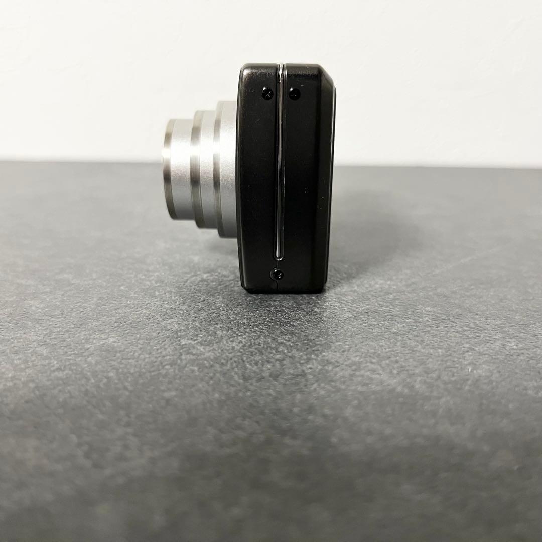 【極美品】Nikon COOLPIX S500 ニコン デジカメ 初心者セット 【極美品】Nikon COOLPIX S500 ニコン デジカメ 初心者セット