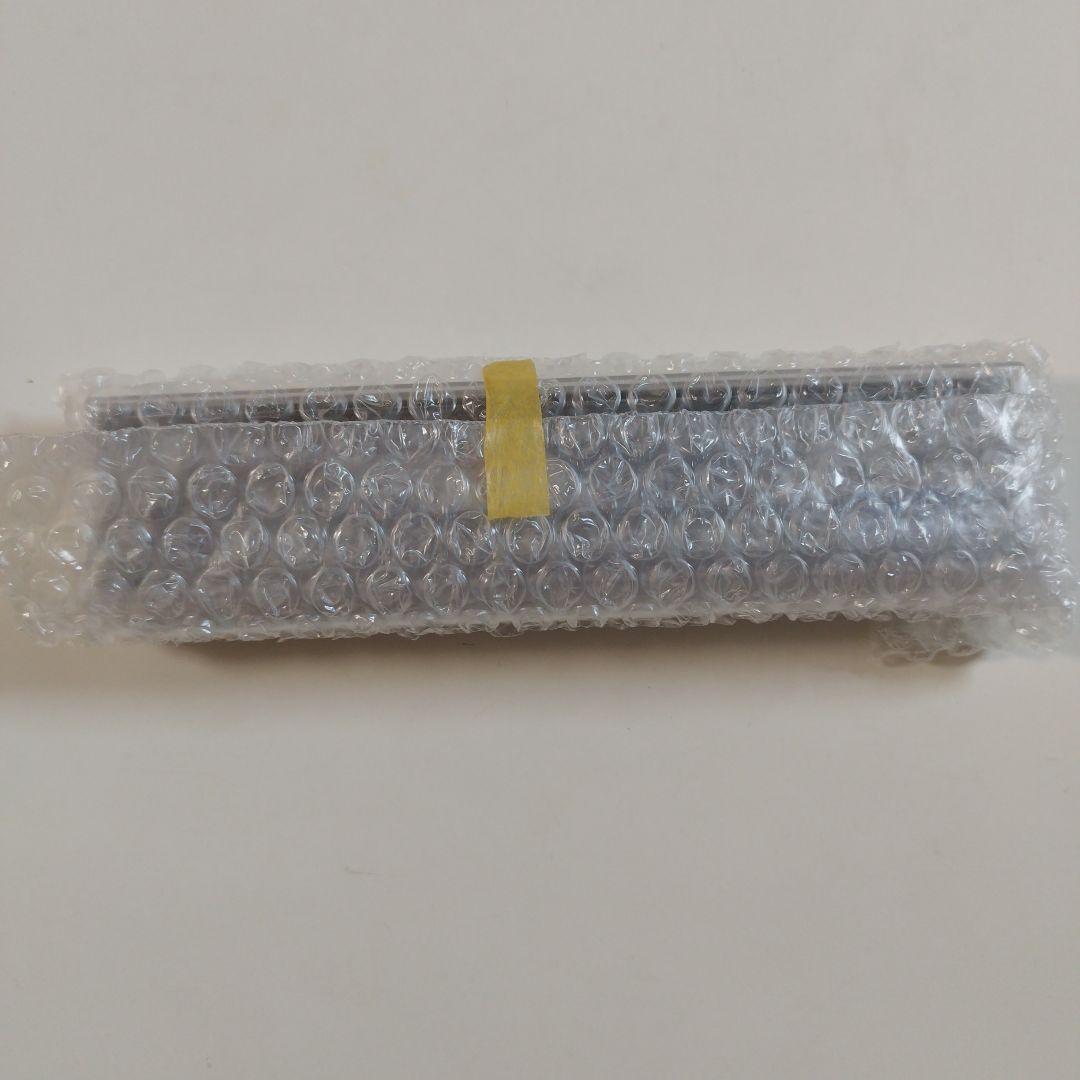 新品 カトー kato 3024-2 EF64 1000 JR 貨物新更新色