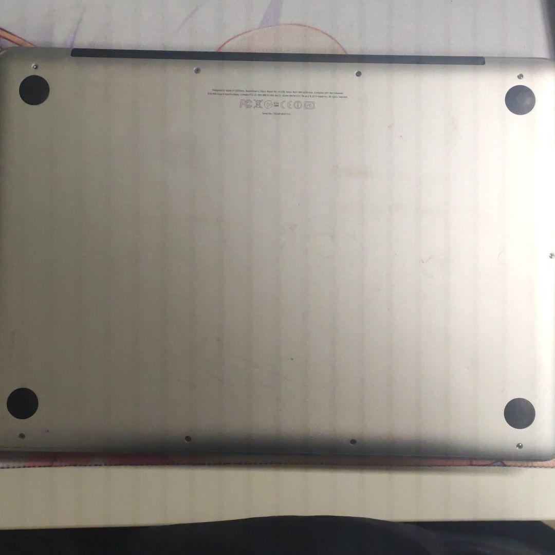 低価好評 Apple MacBook pro mid 2012 xJqhl-m35772754982 限定SALESALE