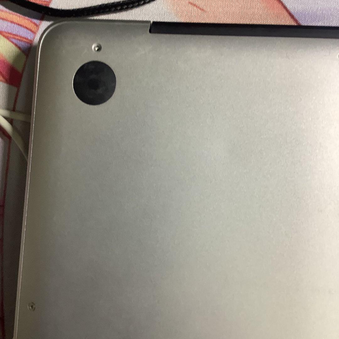 低価好評 Apple MacBook pro mid 2012 xJqhl-m35772754982 限定SALESALE