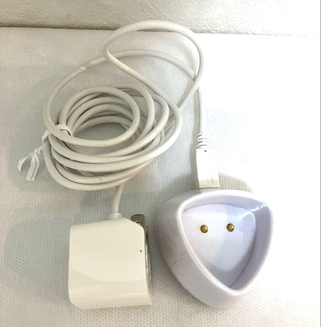 OUTLET SALE- 訳あり品など大放出 アクシージア目元美顔器AXXZIA メイトフォーアイズMATE FOR EYES ボディ・フェイスケア