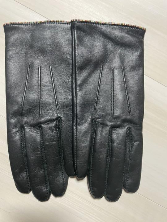 が大特価! ポールスミス レザー手袋 - 手袋 - labelians.fr が大特価! ポールスミス レザー手袋 - 手袋 - labelians.fr