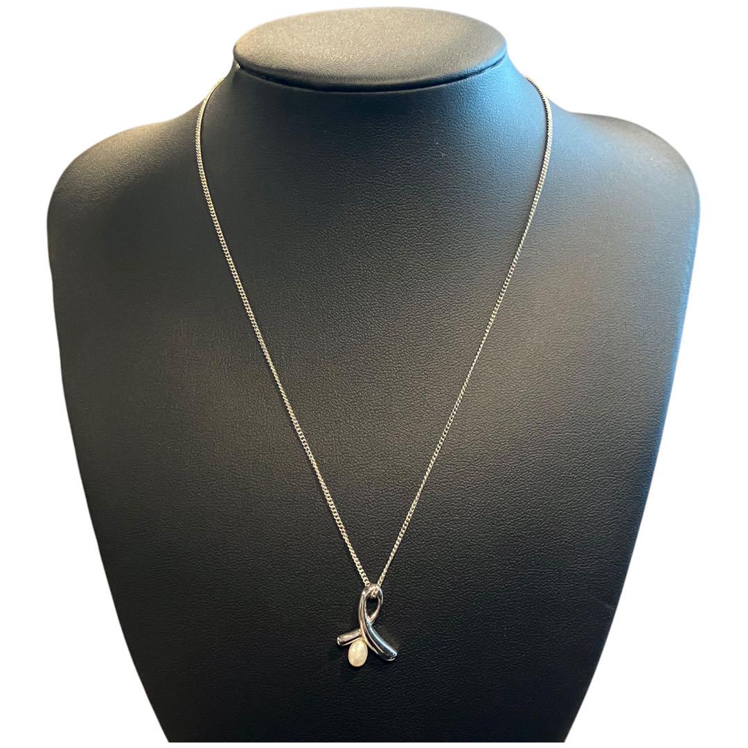 SWAROVSKI|スワロフスキー
