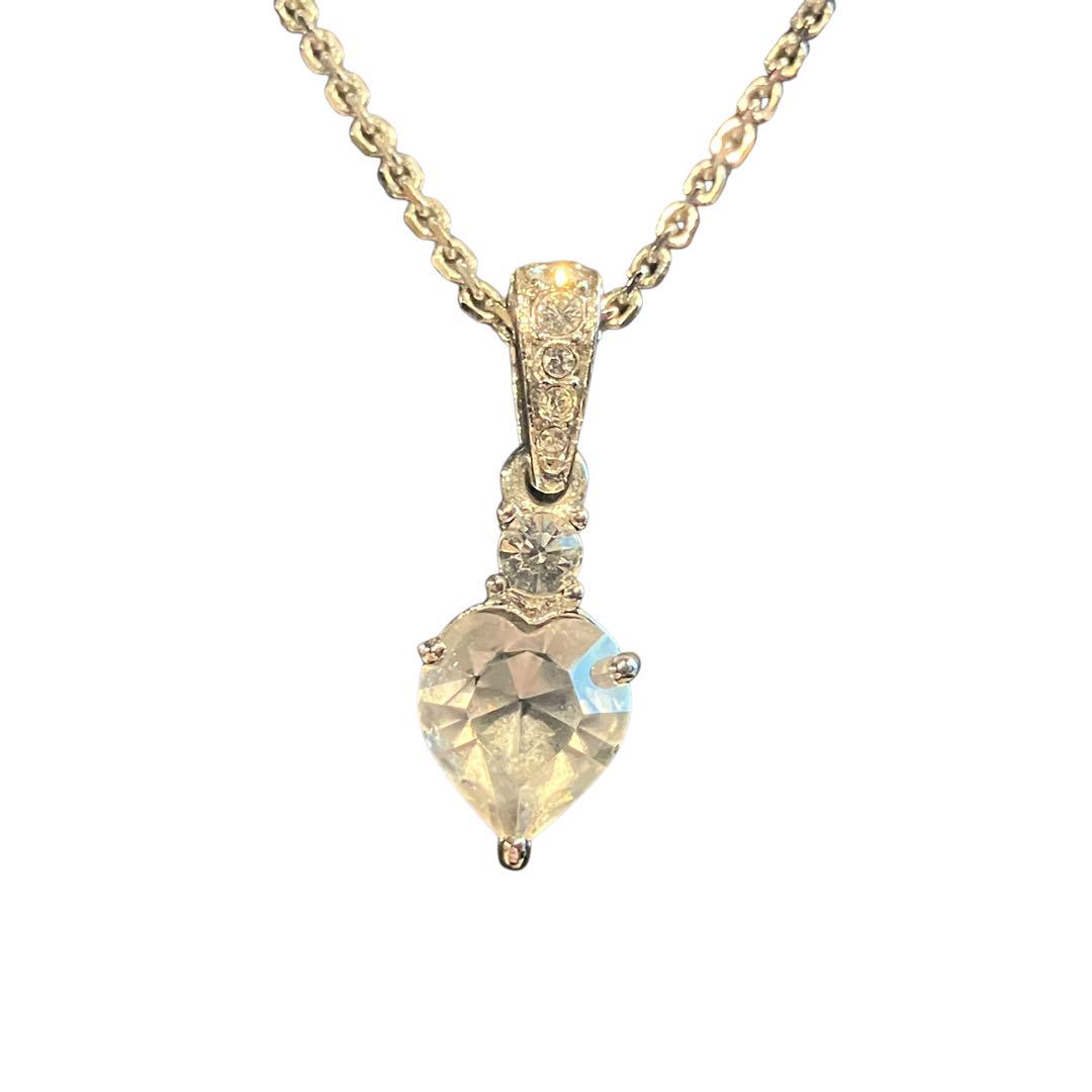 SWAROVSKI|スワロフスキー
