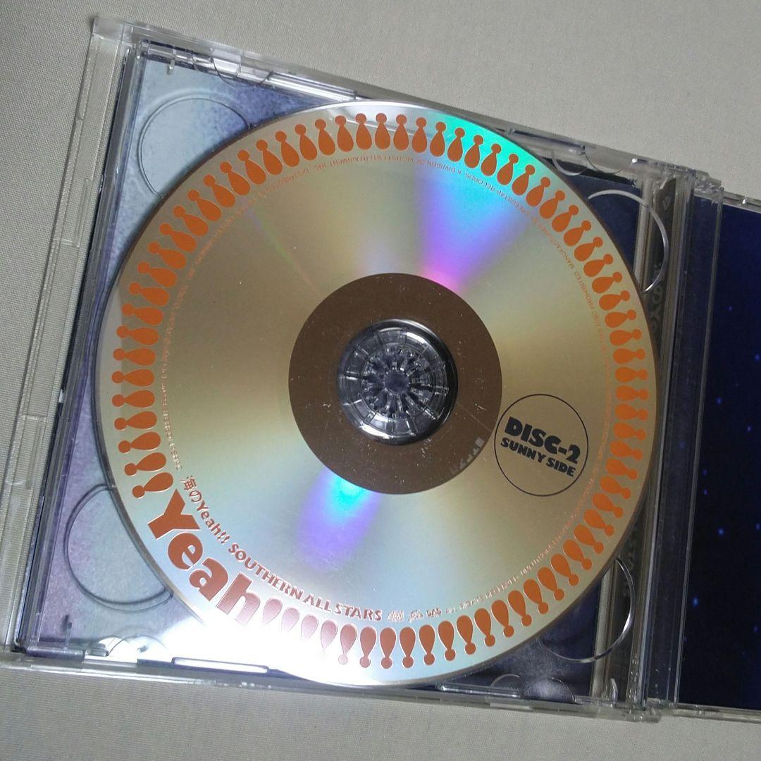 サザンオールスターズ　桑田佳祐　DVD CD まとめ売り　がらくた　（な51） サザンオールスターズ 桑田佳祐 DVD CD まとめ売り がらくた