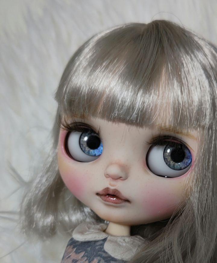 グレイ系贅沢屋の専用です。。。カスタムブライス作家様 頭皮なし おもちゃ/人形 ハンドメイドグレイ系¥57,283-www.it.kmitl.ac.th グレイ系贅沢屋の専用です。。。カスタムブライス作家様 頭皮なし おもちゃ/人形 ハンドメイドグレイ系¥57,283-www.it.kmitl.ac.th