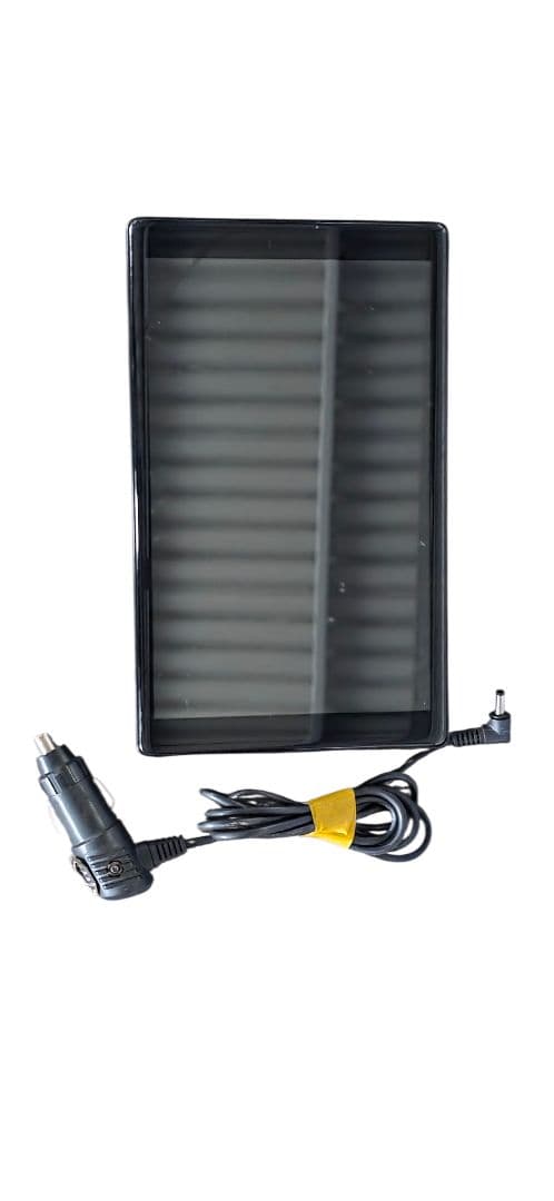 Bluetooth機能搭載目立った傷や汚れなし