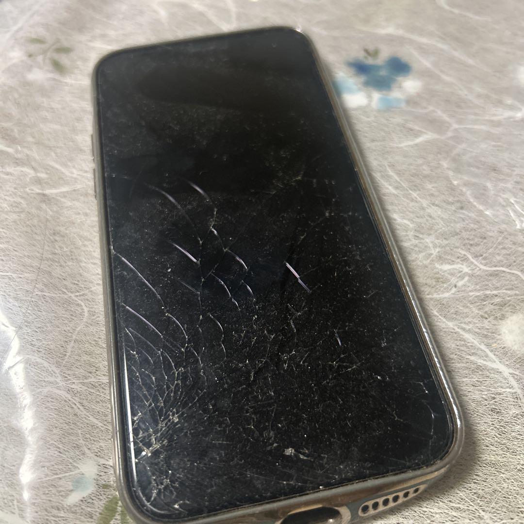 iPhone 11Pro