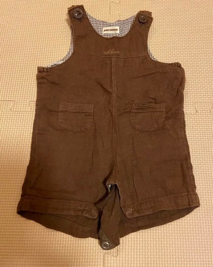 26ちゃん様 リクエスト 2点 まとめ商品 ちゃん様 リクエスト 2点 まとめ商品 - メルカリ