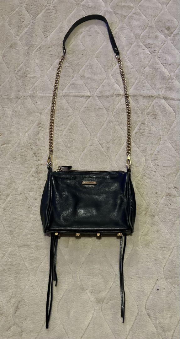 Rebecca Minkoff ショルダーバッグ