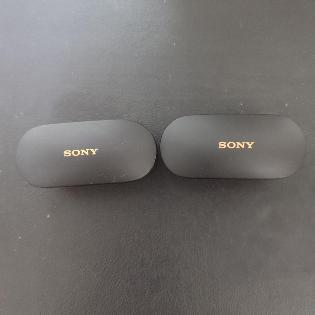 sony wf-1000xm4 2個セット 電装屋チカ