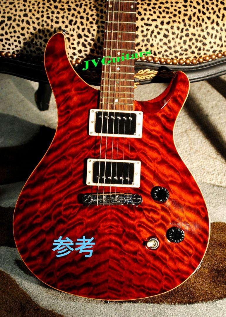 TOKAI LR30 or LR40 ? 日本製 - メルカリ TOKAI LR30 or LR40 ? 日本製 - メルカリ