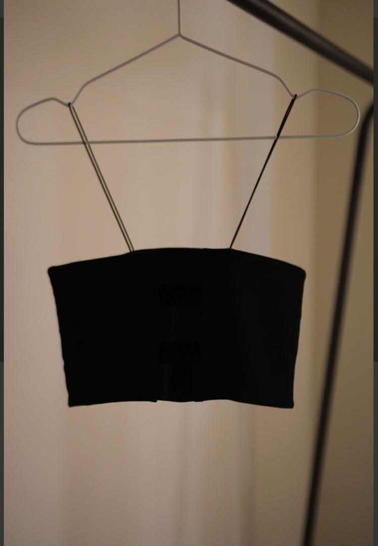 moon tree planet bustier - メルカリ