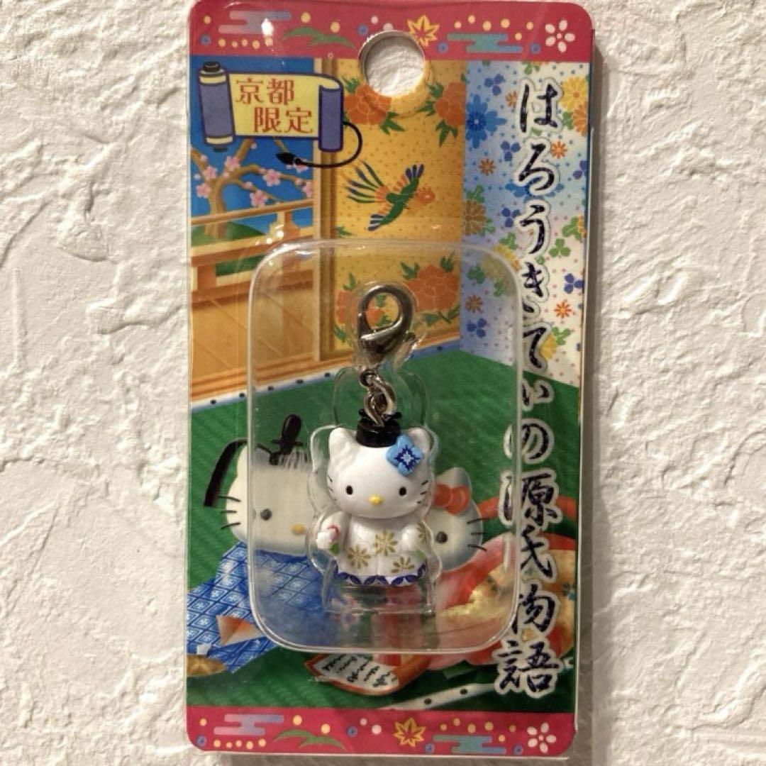 ぷぅ様 リクエスト 3点 まとめ商品 user_00a3cc68様 リクエスト 2点 まとめ商品