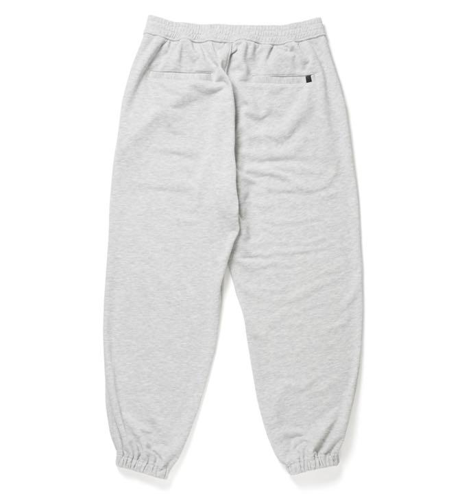 S【予約】 DAIWA PIER39BP-57021W Teck Sweat Pants その他 パンツS-WWW.MARENGOEF.COM S【予約】 DAIWA PIER39BP-57021W Teck Sweat Pants その他 パンツS-WWW.MARENGOEF.COM
