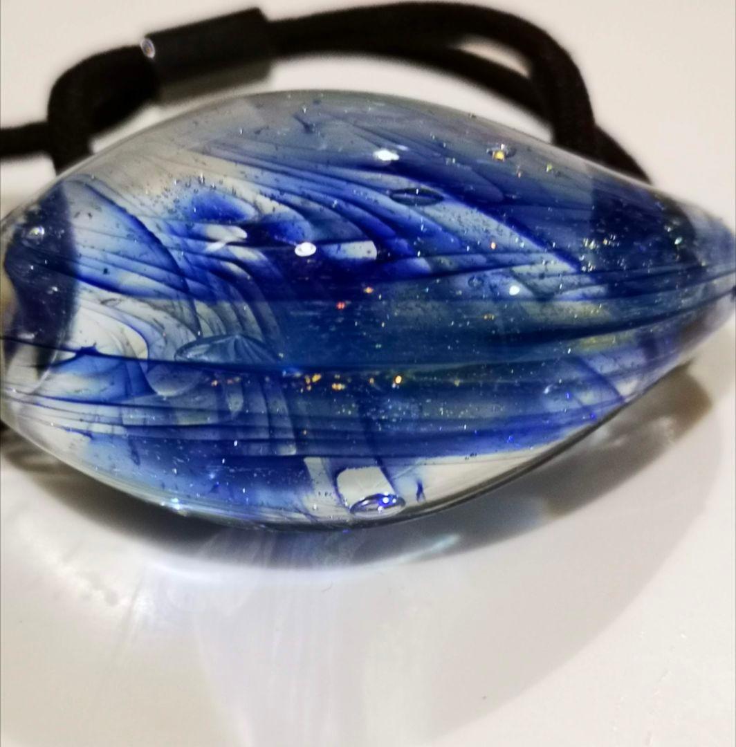 コレットマルーフ　グラスポニー　ホリデーシリーズ