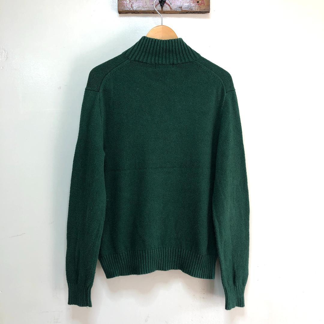 ポロ セーター メンズs グリーン 0iw8y M ラルフローレン 3ボタン 襟付きニット 即納超歓迎 Nig Co Id ポロ セーター メンズs グリーン 0iw8y M ラルフローレン 3ボタン 襟付きニット 即納超歓迎 Nig Co Id