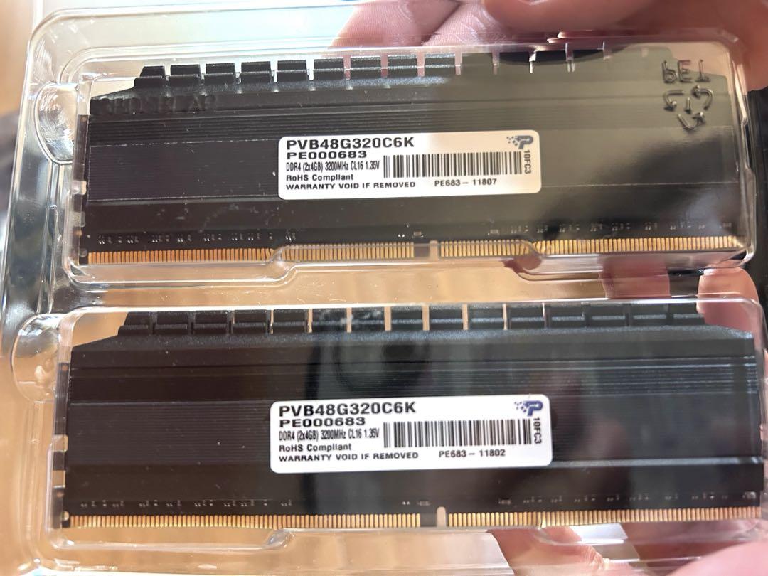 i5 8600K付きマザーボード 他おまけ付き