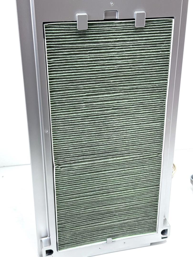 美品2022年♪脱臭機 富士通ゼネラル 脱臭機 HDS-3000G うるおい