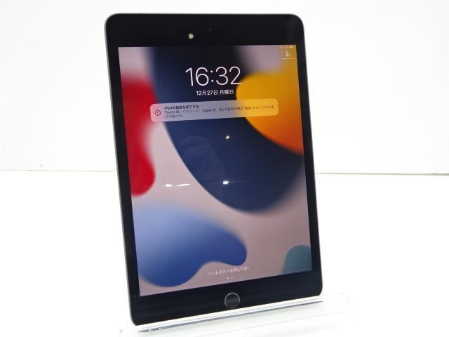 13229円 レビューを書けば送料当店負担 ⑧OPPO Reno5 A アイスブルー未開封一括購入Reno7 Aではないです 13229円 レビューを書けば送料当店負担 ⑧OPPO Reno5 A アイスブルー未開封一括購入Reno7 Aではないです