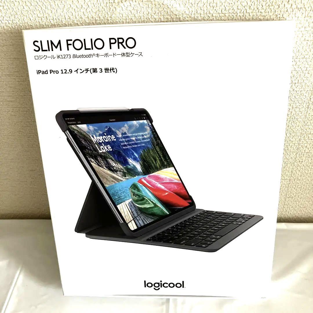 本日限定価格❗ XIM APEX 本体のみ