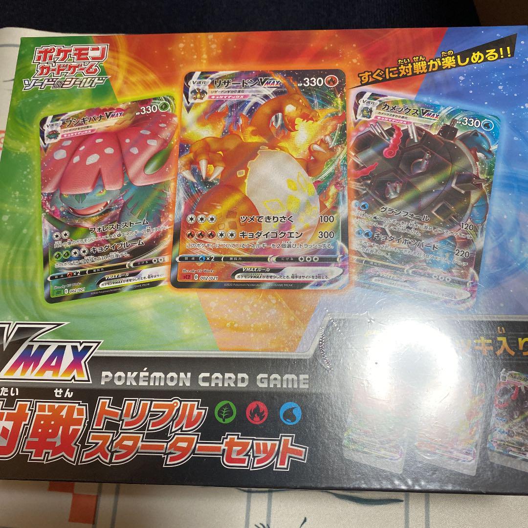 独特な ポケモンカードゲーム ポケモンカード Kウィッチャー様 Cbnindo Com