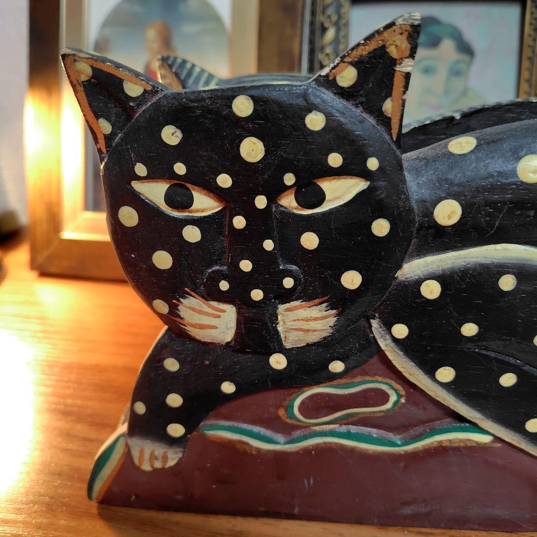 禁止 猫