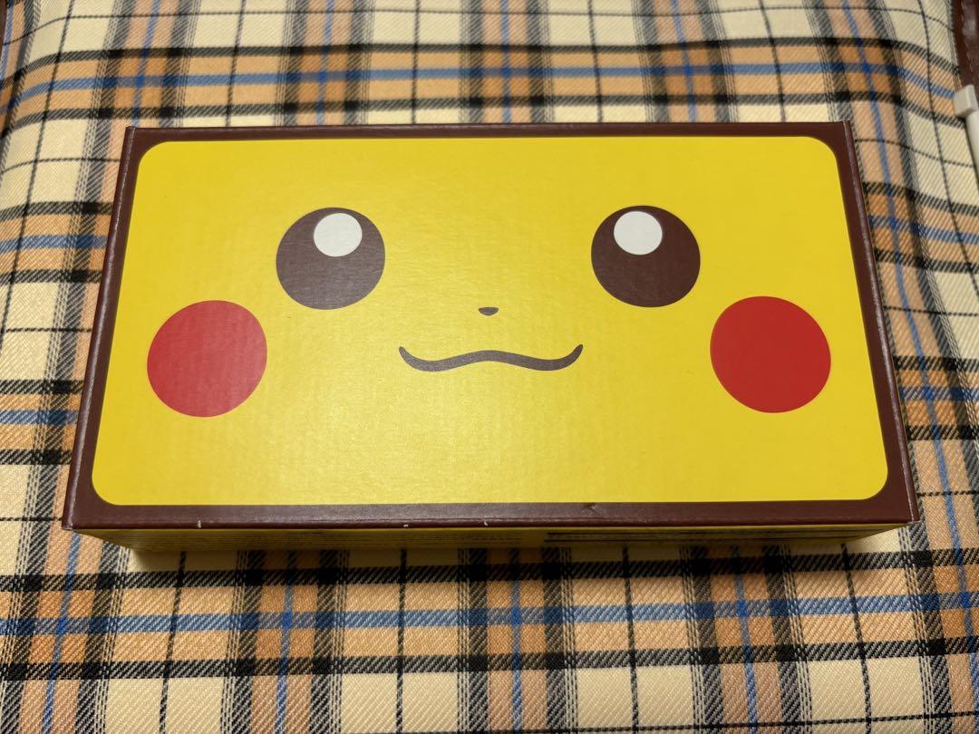 きつね