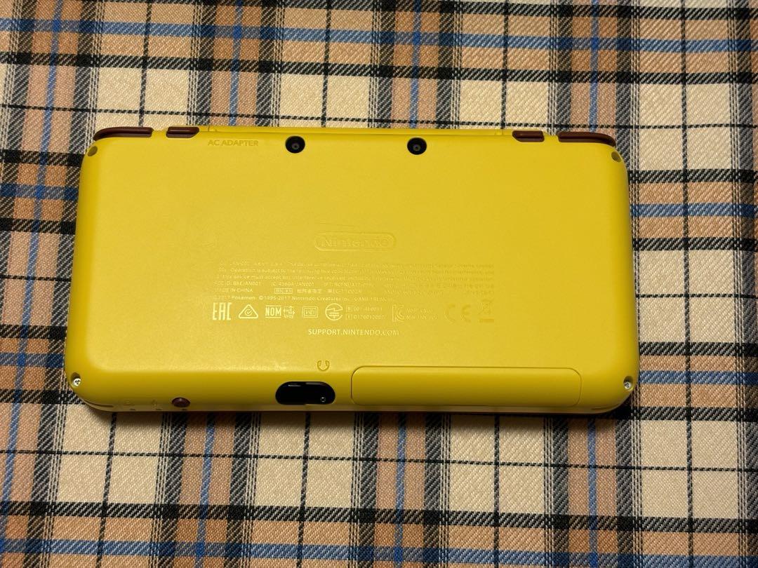 きつね