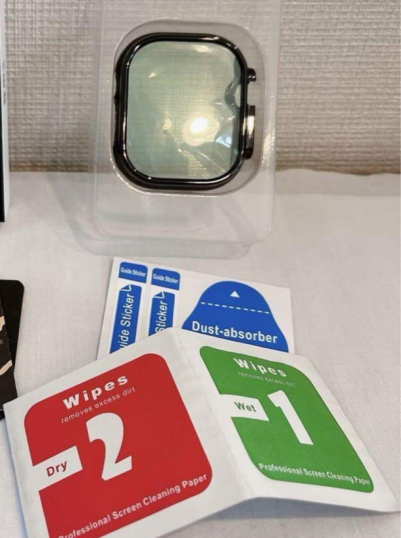AppleWatch