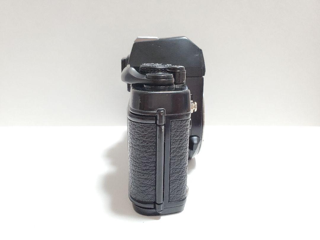 PENTAX ペンタックス LX　フィルムカメラ
