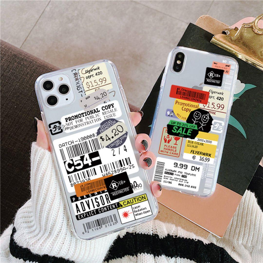 Iphoneケース シール ラベル カッコイイ メルカリ Iphoneケース シール ラベル カッコイイ メルカリ