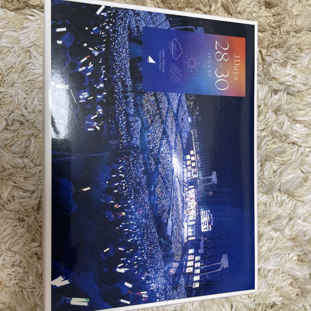 ミュージック PARK YUCHUN Birthday Live DVD うのにもお得な ユチョン PARK YUCHUN Birthday Live DVD