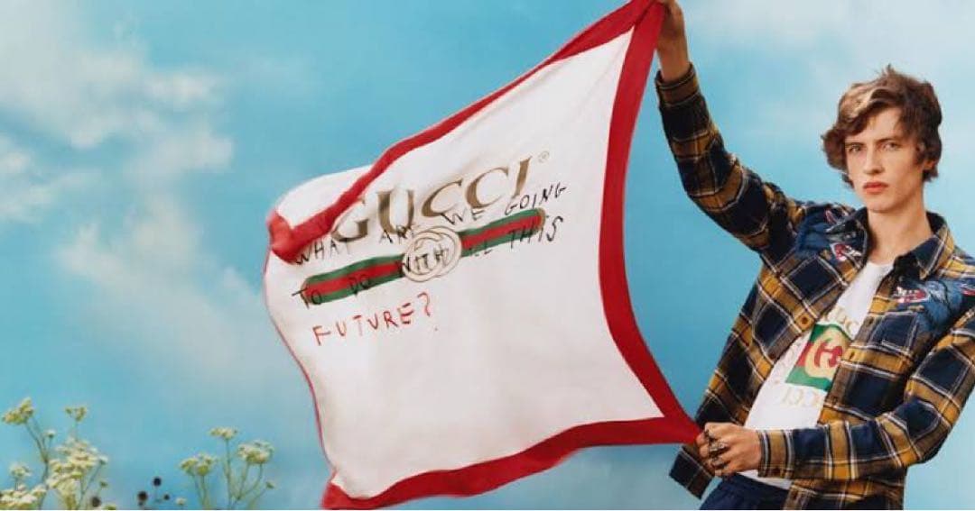 スカーフ 正方形