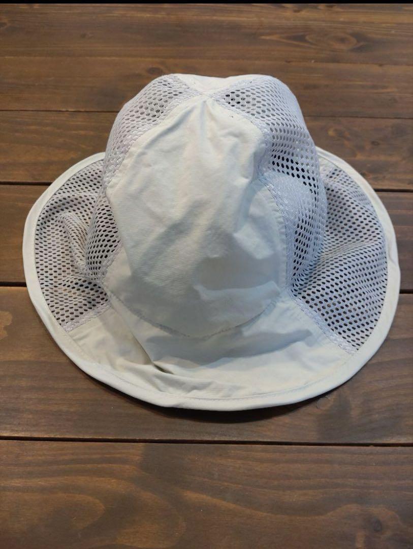 INNER-FACT インナーファクト TRAIL HAT