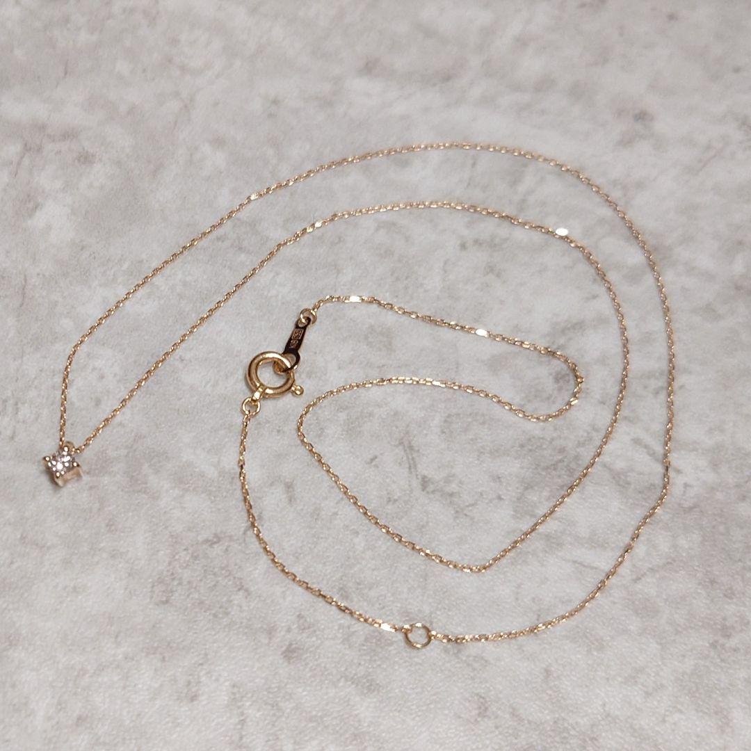 18K