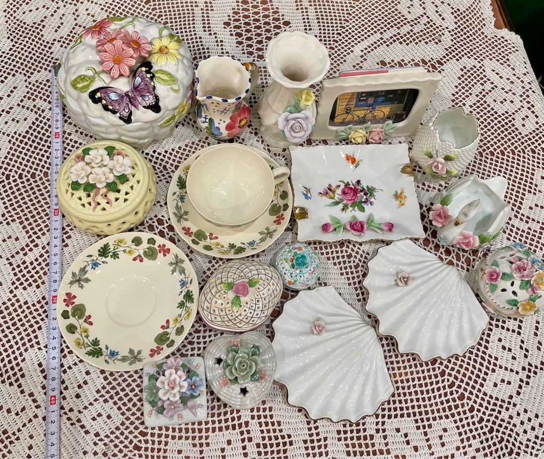 花瓶 セット