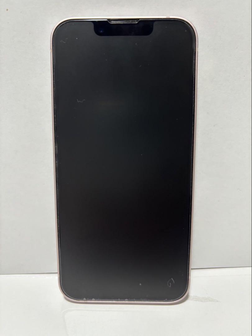 128GB