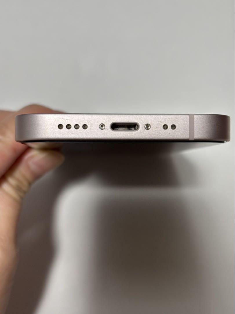 128GB SIMフリー