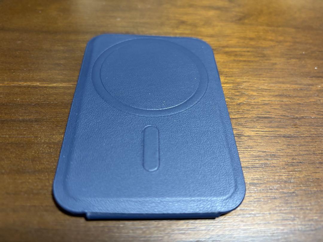 mini 128GB