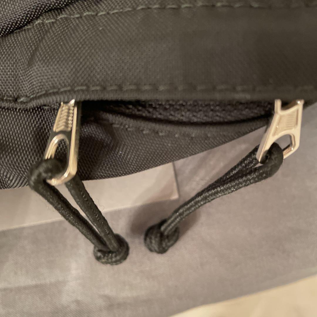 バレンシアガ リュック 美品 4P6Ht-m35785359436 S お得在庫