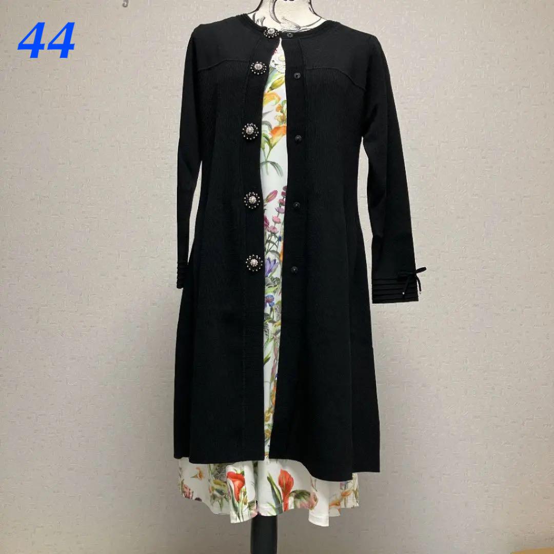 38%割引ブラック系,XL(LL)激安正規品 スーパービューティー☆44☆ 新品ビジューボタンのステキなロングカーディガン カーディガン/ボレロ トップスブラック系XL(LL)-COMITAN.GOB.MX 38%割引ブラック系,XL(LL)激安正規品 スーパービューティー☆44☆ 新品ビジューボタンのステキなロングカーディガン カーディガン/ボレロ トップスブラック系XL(LL)-COMITAN.GOB.MX
