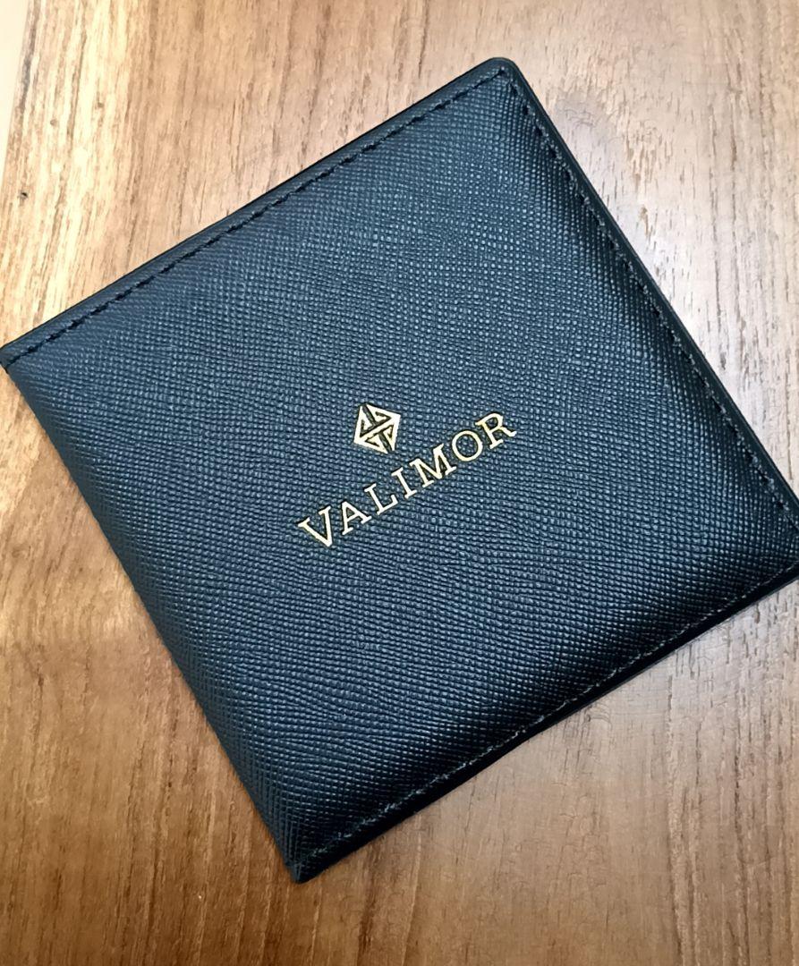 Valknut バルクヌート 機械式腕時計 VA002A