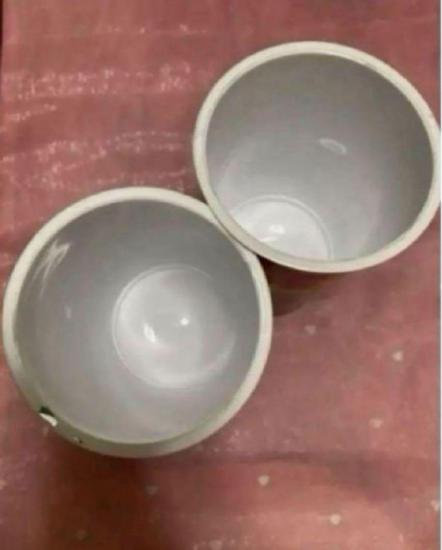 ❤️呪術廻戦　高専時代＆ファミマ❤️コラボ商品❤️五条悟❤️夏油傑❤️ドリンク空き容器