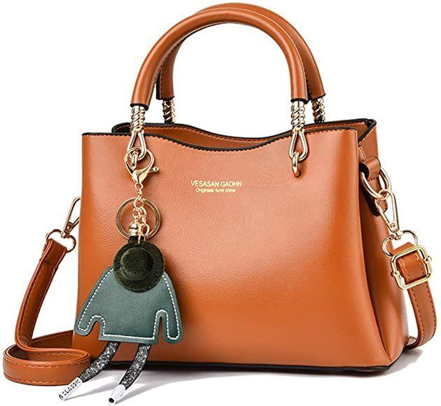 NICOLE&DORIS バック