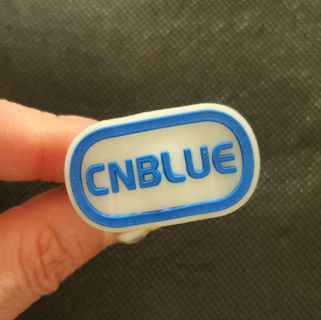 CNBLUE グッズ 8点 + おまけ 2点 まとめ売り